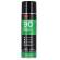 Adesivo spray 90 - presa rapida - 500 ml - conf. 12 pezzi - 3M - 66400. - 5900422098553 - DMwebShop