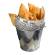 Cartine antigrasso per alimenti - 33 x 32,5 cm - fantasia journal - conf. 500 pezzi - Leone - H6233 - 8024112002853 - 96603_1 - DMwebShop