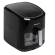 Friggitrice ad aria - 37,5 x 42,5 x 36 cm - nero - Melchioni - 118340024 - 8006012370492 - 96613_1 - DMwebShop