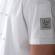 Giacca da cuoco Tommaso - a manica corta - taglia XL - bianco - Giblor's - Q8G00185-C01-XL - 8056149337813 - 96650_2 - DMwebShop