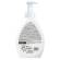 Sapone in mousse Securgerm - con antibatterico - 600 ml - Sanitec - 1029 - 8050999570581 - 96803_1 - DMwebShop