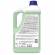 Crema di sapone Luxor Green - 5 lt - aloe - Sanitec - 1081 - 8054633837924 - 96804_1 - DMwebShop