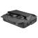 Borsa ecocompatibile - per notebook Atlanta 15.6 - nero - Trust - 24189 - 8713439241891 - 97207_4 - DMwebShop