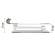 Supporto per tablet Rise - fino a 13' - Durable - 8940-23 - 4005546732633 - 97836_1 - DMwebShop