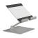 Supporto per tablet Rise - fino a 13' - Durable - 8940-23 - 4005546732633 - 97836_2 - DMwebShop