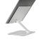 Supporto per tablet Rise - fino a 13' - Durable - 8940-23 - 4005546732633 - 97836_3 - DMwebShop