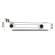Supporto alza notebook Rise - da 10' a 17' - Durable - 5050-23 - 4005546732145 - 97837_1 - DMwebShop