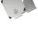 Supporto alza notebook Rise - da 10' a 17' - Durable - 5050-23 - 4005546732145 - 97837_4 - DMwebShop