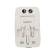 Adattatore da viaggio universale 2 prese USB - bianco - MKC - 492519363 - 8006012370720 - 98111_5 - DMwebShop