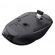 Mouse wireless Fyda - ricaricabile - nero - Trust - 24727 - 8713439247275 - 98143_3 - DMwebShop