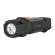 Torcia Hardcase Professional 2AA - Energizer - E301746801 - 7638900287424 - 98146_2 - DMwebShop