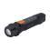 Torcia Hardcase Professional 2AA - Energizer - E301746801 - 7638900287424 - 98146_3 - DMwebShop