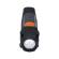 Torcia Hardcase Professional 2AA - Energizer - E301746801 - 7638900287424 - 98146_4 - DMwebShop