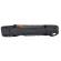 Torcia Hardcase Professional 2AA - Energizer - E301746801 - 7638900287424 - 98146_5 - DMwebShop
