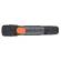 Torcia Hardcase Professional 2AA - Energizer - E301746801 - 7638900287424 - 98146_6 - DMwebShop