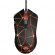 Mouse Gaming GXT 133 LOCX - con filo - Trust - 22988 - 8713439229882 - 98148_2 - DMwebShop