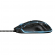 Mouse Gaming GXT 133 LOCX - con filo - Trust - 22988 - 8713439229882 - 98148_3 - DMwebShop