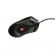 Mouse Gaming GXT 133 LOCX - con filo - Trust - 22988 - 8713439229882 - 98148_4 - DMwebShop