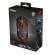 Mouse Gaming GXT 133 LOCX - con filo - Trust - 22988 - 8713439229882 - 98148_5 - DMwebShop
