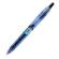 Roller gel B2P Ecoball - punta 0,7 mm - 10 refill B2P inclusi - nero - conf. 20 pezzi - Pilot - 000025 - 3131910556190 - 98225_1 - DMwebShop