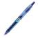 Roller gel B2P Ecoball - punta 0,7 mm - 10 refill B2P inclusi - blu - conf. 20 pezzi - Pilot - 000026 - 3131910556206 - 98226_1 - DMwebShop