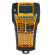 Etichettatrice industriale Rhino 6000+ - Dymo - 2122966 - 3026981229664 - 98460_2 - DMwebShop