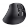 Mouse wireless ergonomico Voxx - ricaricabile - nero - Trust - 23731 - 8713439237313 - 98467_1 - DMwebShop