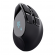 Mouse wireless ergonomico Voxx - ricaricabile - nero - Trust - 23731 - 8713439237313 - 98467_2 - DMwebShop