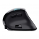 Mouse wireless ergonomico Voxx - ricaricabile - nero - Trust - 23731 - 8713439237313 - 98467_3 - DMwebShop