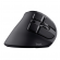 Mouse wireless ergonomico Voxx - ricaricabile - nero - Trust - 23731 - 8713439237313 - 98467_4 - DMwebShop