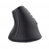 Mouse wireless ergonomico Voxx - ricaricabile - nero - Trust - 23731 - 8713439237313 - 98467_5 - DMwebShop