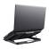 Supporto raffreddante per laptop Exto - grigio - Trust - 24613 - 8713439246131 - 98468_1 - DMwebShop