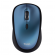 Mouse wireless Yvi+ - silenzioso - blu - Trust - 24551 - 8713439245516 - 98478_1 - DMwebShop