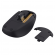 Mouse wireless Yvi+ - silenzioso - blu - Trust - 24551 - 8713439245516 - 98478_3 - DMwebShop