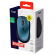 Mouse wireless Yvi+ - silenzioso - blu - Trust - 24551 - 8713439245516 - 98478_4 - DMwebShop
