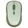 Mouse wireless Yvi+ - silenzioso - verde - Trust - 24552 - 8713439245523 - 98479_1 - DMwebShop