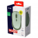 Mouse wireless Yvi+ - silenzioso - verde - Trust - 24552 - 8713439245523 - 98479_4 - DMwebShop