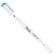 Pennarelli S-Note Duo - colori assortiti - conf. 8 pezzi - Sharpie - 2182116 - 3026981821165 - 98551_8 - DMwebShop