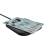 Lettore di smart card contactless - Trust - 24736 - 8713439247367 - 98554_1 - DMwebShop