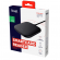 Lettore di smart card contactless - Trust - 24736 - 8713439247367 - 98554_4 - DMwebShop