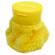 Temperamatite Tenks Peluche - 3 fori - colori assortiti - conf. 36 pezzi - Arda - TEKESP4 - 8003438030733 - 98646_3 - DMwebShop