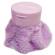 Temperamatite Tenks Peluche - 3 fori - colori assortiti - conf. 36 pezzi - Arda - TEKESP4 - 8003438030733 - 98646_4 - DMwebShop