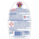 Detergente Professional bagno igienizzante - in trigger - 700 ml - Chanteclair - 603420IT - 8015194526177 - 98685_1 - DMwebShop