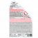Insetticida-aficida spray multinsettto - pronto uso con PFnPO - 500 ml - Protemax - PROTE615 - 8005831014259 - 98753_1 - DMwebShop