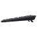 Tastiera compatta Lyra - wireless - Trust - 24708 - 8713439247084 - 98755_1 - DMwebShop