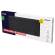 Tastiera compatta Lyra - wireless - Trust - 24708 - 8713439247084 - 98755_2 - DMwebShop