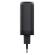 Caricabatteria Maxo - USB-C - 100 W - Trust - 24818 - 8713439248180 - 98757_2 - DMwebShop