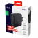 Caricabatteria Maxo - USB-C - 100 W - Trust - 24818 - 8713439248180 - 98757_3 - DMwebShop