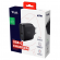 Caricabatteria Maxo - USB-C - 65 W - Trust - 24817 - 8713439248173 - 98758_3 - DMwebShop