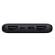 Powerbank Primo - ultrasottile - da 10.000 mAh - nero - Trust - 24678 - 8713439246780 - 98765_1 - DMwebShop